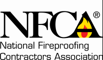 National Fireproofing Contractors Association