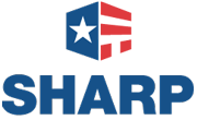 SHARP — Safety and Health Achievement Recognition Program