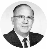 Lanehart family leader